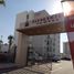 3 Bedroom Apartment for rent in Mexicali Baja California, Mexicali
