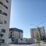 3 Bedroom Apartment for rent in Mexicali Baja California, Mexicali