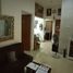 2 Schlafzimmer Haus zu verkaufen in Sawangan, West Jawa, Sawangan