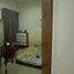 2 Schlafzimmer Haus zu verkaufen in Sawangan, West Jawa, Sawangan