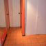 2 Habitación Apartamento en venta en Santiago, Puente Alto, Cordillera, Santiago