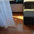 2 Habitación Apartamento en venta en Santiago, Puente Alto, Cordillera, Santiago