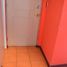2 Habitación Apartamento en venta en Santiago, Puente Alto, Cordillera, Santiago