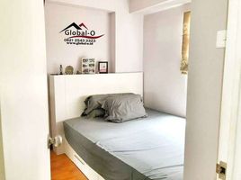 2 Kamar Apartemen for sale in Medistra Hospital, Mampang Prapatan, Pancoran