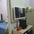 2 Kamar Apartemen for sale in Cilandak Town Square, Cilandak, Pancoran