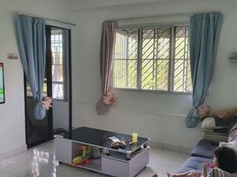 3 Bilik Tidur Apartmen for sale in Malaysia, Kuala Lumpur, Kuala Lumpur, Kuala Lumpur, Malaysia
