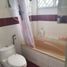3 Bilik Tidur Apartmen for sale in Malaysia, Kuala Lumpur, Kuala Lumpur, Kuala Lumpur, Malaysia