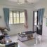 3 Bilik Tidur Apartmen for sale in Malaysia, Kuala Lumpur, Kuala Lumpur, Kuala Lumpur, Malaysia