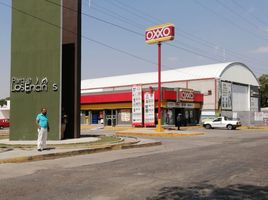  Grundstück zu verkaufen in San Agustin Tlaxiaca, Hidalgo, San Agustin Tlaxiaca, Hidalgo
