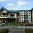  Departamento en venta en Tagaytay City, Calabarzon, Tagaytay City