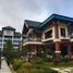  Departamento en venta en Tagaytay City, Calabarzon, Tagaytay City