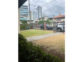 3 Bedroom House for rent in Panama, San Francisco, Panama City, Panama, Panama