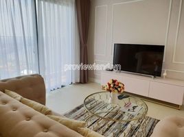 2 Habitación Apartamento en alquiler en Thao Dien, Ho Chi Minh City, Thao Dien, District 2