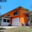 10 Bedroom Villa for sale in Totoro, Cauca, Totoro, Cauca