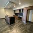 2 Bedroom Apartment for sale in Jesus Maria, Aguascalientes, Jesus Maria