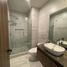 2 Bedroom Apartment for sale in Jesus Maria, Aguascalientes, Jesus Maria