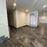 2 Bedroom Apartment for sale in Jesus Maria, Aguascalientes, Jesus Maria