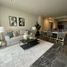 2 Bedroom Apartment for sale in Jesus Maria, Aguascalientes, Jesus Maria