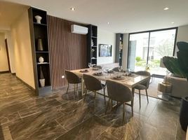 2 Bedroom Apartment for sale in Jesus Maria, Aguascalientes, Jesus Maria