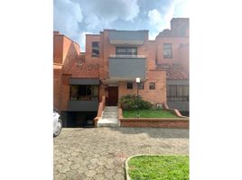 4 Habitación Villa en venta en Dosquebradas, Risaralda, Dosquebradas