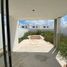 Villa 3 chambre à vendre à Conkal, Yucatan, Conkal