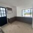 Villa 3 chambre à vendre à Conkal, Yucatan, Conkal