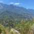 Terrain à vendre à Monterrey, Nuevo Leon, Monterrey