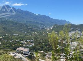 Terrain à vendre à Monterrey, Nuevo Leon, Monterrey