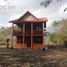  Land for sale in Jalcomulco, Veracruz, Jalcomulco