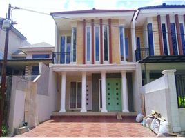 3 Bedroom House for sale in Sukun, Malang Regency, Sukun