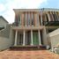 3 Bedroom House for sale in Sukun, Malang Regency, Sukun