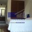 1 Bedroom Villa for rent in Jose Azueta, Guerrero, Jose Azueta