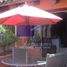 1 Bedroom Villa for rent in Jose Azueta, Guerrero, Jose Azueta