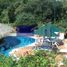 1 Bedroom Villa for rent in Jose Azueta, Guerrero, Jose Azueta