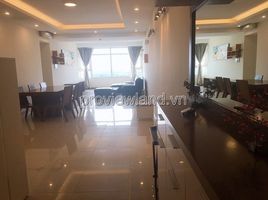 3 chambre Appartement for sale in Ward 22, Binh Thanh, Ward 22