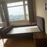 3 chambre Appartement for sale in Ward 22, Binh Thanh, Ward 22