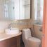 3 chambre Appartement for sale in Ward 22, Binh Thanh, Ward 22