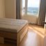 3 chambre Appartement for sale in Ward 22, Binh Thanh, Ward 22