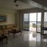 3 Bedroom Condo for rent in Naval College, Salinas, Salinas, Salinas