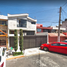 4 Schlafzimmer Villa zu verkaufen in Benito Juarez, Mexico City, Benito Juarez