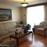 Maison 5 chambre à vendre à Atizapan De Zaragoza, Mexico, Atizapan De Zaragoza