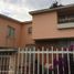 Maison 5 chambre à vendre à Atizapan De Zaragoza, Mexico, Atizapan De Zaragoza