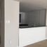 Condominium 2 chambre à vendre à Naucalpan De Juarez, Mexico, Naucalpan De Juarez