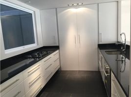 Condominium 2 chambre à vendre à Naucalpan De Juarez, Mexico, Naucalpan De Juarez
