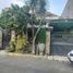 3 Bedroom House for sale in Blimbing, Malang Regency, Blimbing