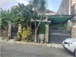 3 Kamar Rumah for sale in Blimbing, Malang Regency, Blimbing