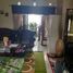 3 Bedroom House for sale in Blimbing, Malang Regency, Blimbing