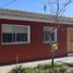 17 Bedroom House for sale in Copiapo Atacama, Copiapo, Copiapo, Atacama, Chile