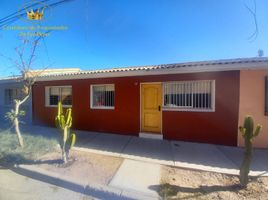 17 Bedroom House for sale in Copiapo Atacama, Copiapo, Copiapo, Atacama, Chile