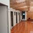 17 Bedroom House for sale in Copiapo Atacama, Copiapo, Copiapo, Atacama, Chile